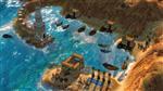   Age of Mythology: Extended Edition (2014)  | Steam-Rip  R.G. 